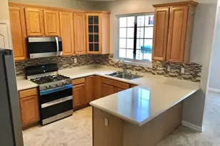 242 Mary Jane Ln, Bel Air, MD 21015 - Photo 6