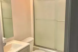 242 Mary Jane Ln, Bel Air, MD 21015 - Photo 14