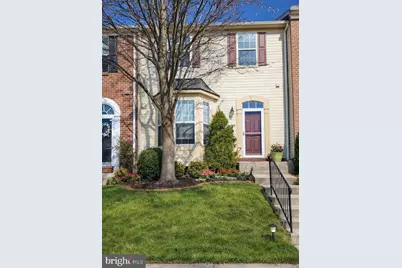 242 Mary Jane Lane, Bel Air, MD 21015 - Photo 1