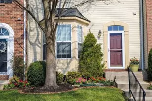 242 Mary Jane Ln, Bel Air, MD 21015 - Photo 1