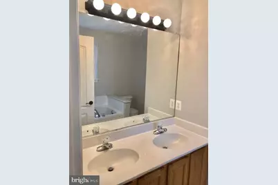 242 Mary Jane Lane, Bel Air, MD 21015 - Photo 12