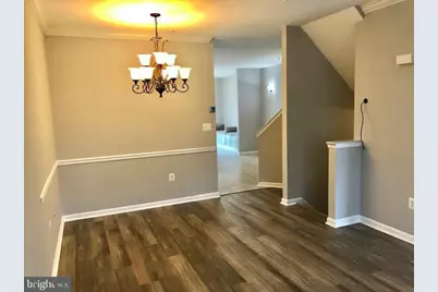 242 Mary Jane Lane, Bel Air, MD 21015 - Photo 4