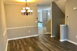 242 Mary Jane Ln, Bel Air, MD 21015 - Photo 4