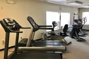 242 Mary Jane Ln, Bel Air, MD 21015 - Photo 20