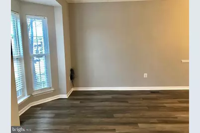 242 Mary Jane Lane, Bel Air, MD 21015 - Photo 2