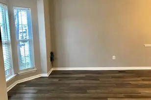 242 Mary Jane Ln, Bel Air, MD 21015 - Photo 2