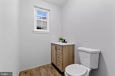 2613 Thornberry Drive, Edgewood, MD 21040 - Photo 14