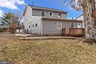 2613 Thornberry Dr, Edgewood, MD 21040 - Photo 28