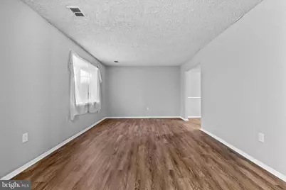 2613 Thornberry Drive, Edgewood, MD 21040 - Photo 6