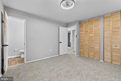 2613 Thornberry Drive, Edgewood, MD 21040 - Photo 26