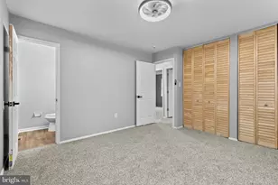 2613 Thornberry Dr, Edgewood, MD 21040 - Photo 26