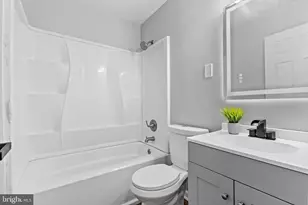 2613 Thornberry Dr, Edgewood, MD 21040 - Photo 22