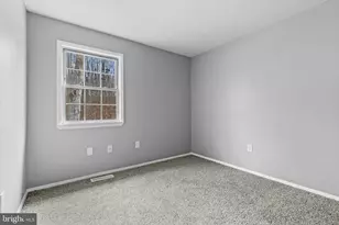 2613 Thornberry Dr, Edgewood, MD 21040 - Photo 18