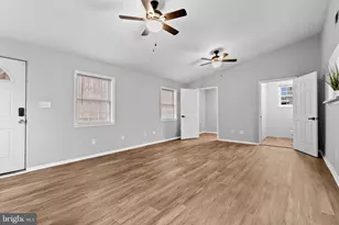 2613 Thornberry Dr, Edgewood, MD 21040 - Photo 12