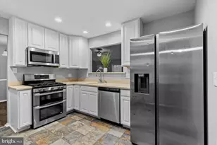 2613 Thornberry Dr, Edgewood, MD 21040 - Photo 10