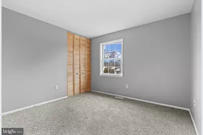 2613 Thornberry Drive, Edgewood, MD 21040 - Photo 20