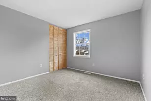 2613 Thornberry Dr, Edgewood, MD 21040 - Photo 20