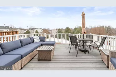 305 Esther Drive, Forest Hill, MD 21050 - Photo 8