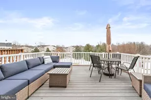 305 Esther Dr, Forest Hill, MD 21050 - Photo 8