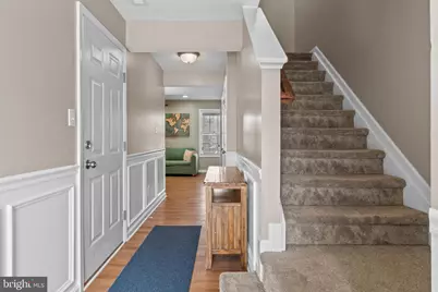 305 Esther Drive, Forest Hill, MD 21050 - Photo 2