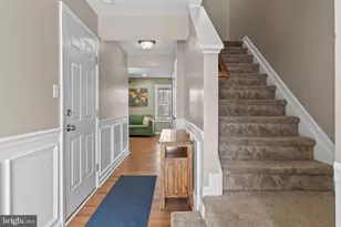 305 Esther Dr, Forest Hill, MD 21050 - Photo 2