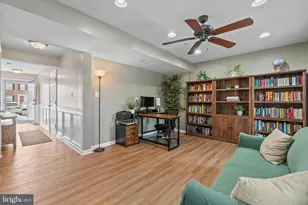 305 Esther Dr, Forest Hill, MD 21050 - Photo 4