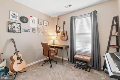 305 Esther Drive, Forest Hill, MD 21050 - Photo 18