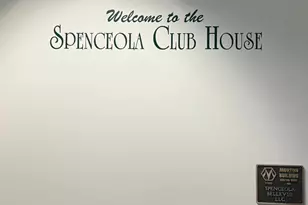 305 Esther Dr, Forest Hill, MD 21050 - Photo 22