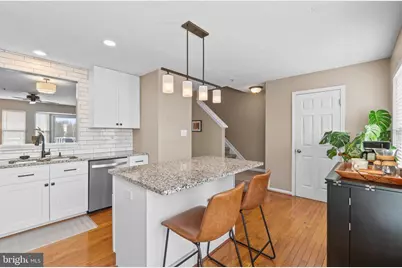 305 Esther Drive, Forest Hill, MD 21050 - Photo 10