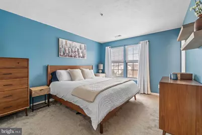 305 Esther Drive, Forest Hill, MD 21050 - Photo 14