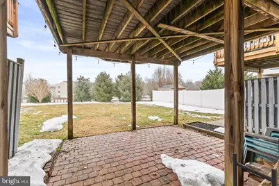 305 Esther Drive, Forest Hill, MD 21050 - Photo 20