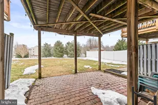 305 Esther Dr, Forest Hill, MD 21050 - Photo 20