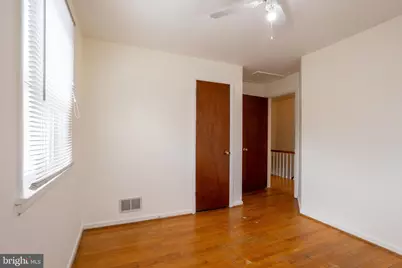 11 Shannon Drive, Bel Air, MD 21014 - Photo 26