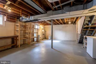 11 Shannon Dr, Bel Air, MD 21014 - Photo 8