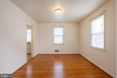 11 Shannon Drive, Bel Air, MD 21014 - Photo 18