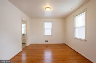 11 Shannon Dr, Bel Air, MD 21014 - Photo 18