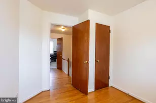 11 Shannon Dr, Bel Air, MD 21014 - Photo 24