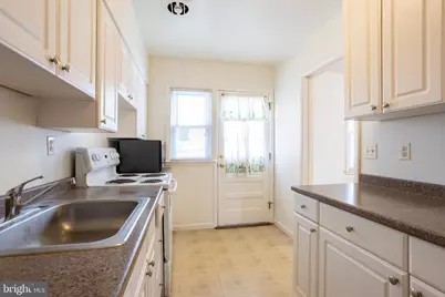 11 Shannon Drive, Bel Air, MD 21014 - Photo 14