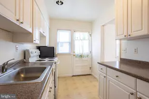 11 Shannon Dr, Bel Air, MD 21014 - Photo 14