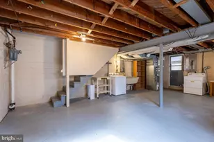 11 Shannon Dr, Bel Air, MD 21014 - Photo 10