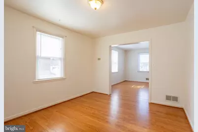 11 Shannon Drive, Bel Air, MD 21014 - Photo 16