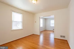 11 Shannon Dr, Bel Air, MD 21014 - Photo 16