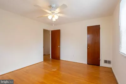 11 Shannon Drive, Bel Air, MD 21014 - Photo 28