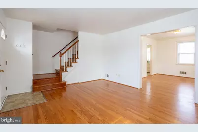 11 Shannon Drive, Bel Air, MD 21014 - Photo 22