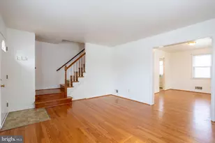 11 Shannon Dr, Bel Air, MD 21014 - Photo 22