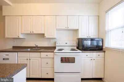 11 Shannon Drive, Bel Air, MD 21014 - Photo 12