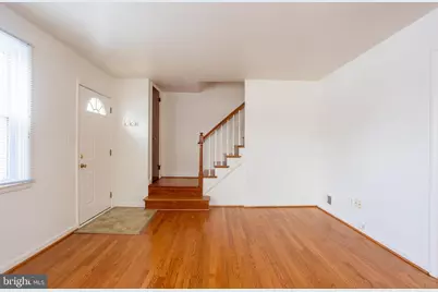 11 Shannon Drive, Bel Air, MD 21014 - Photo 20