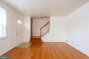 11 Shannon Dr, Bel Air, MD 21014 - Photo 20