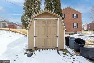 11 Shannon Dr, Bel Air, MD 21014 - Photo 6