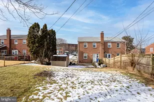 11 Shannon Dr, Bel Air, MD 21014 - Photo 4